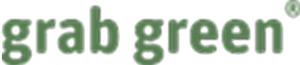 grab green